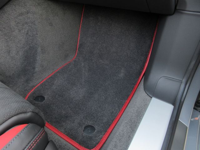 BENTLEY OPEN 2023 Image 31