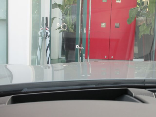 BENTLEY OPEN 2023 Image 31