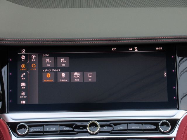 BENTLEY OPEN 2023 Image 31