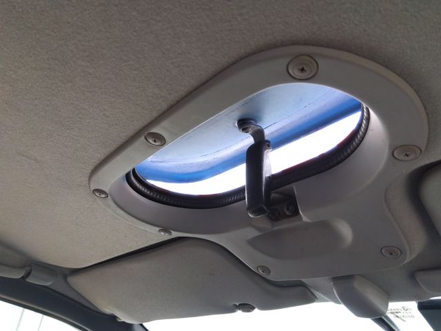 SUBARU IMPREZA WRX COUPE 1998 Image 31