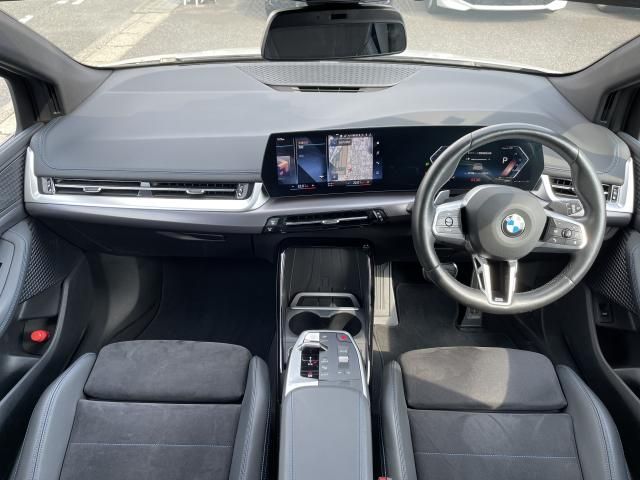 BMW 2SERIES ACTIVE T 2022 Image 31