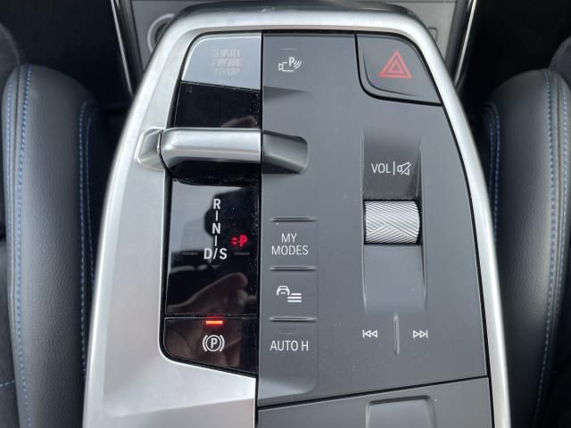 BMW 2SERIES ACTIVE T 2022 Image 31