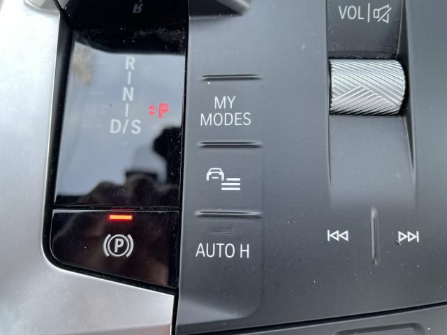 BMW 2SERIES ACTIVE T 2022 Image 31