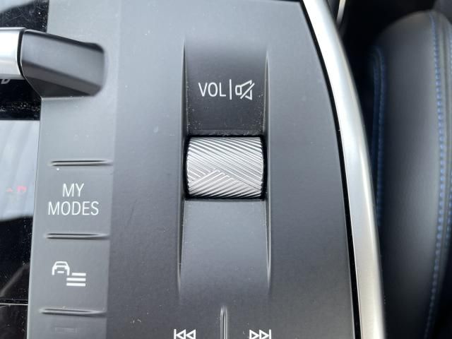 BMW 2SERIES ACTIVE T 2022 Image 31