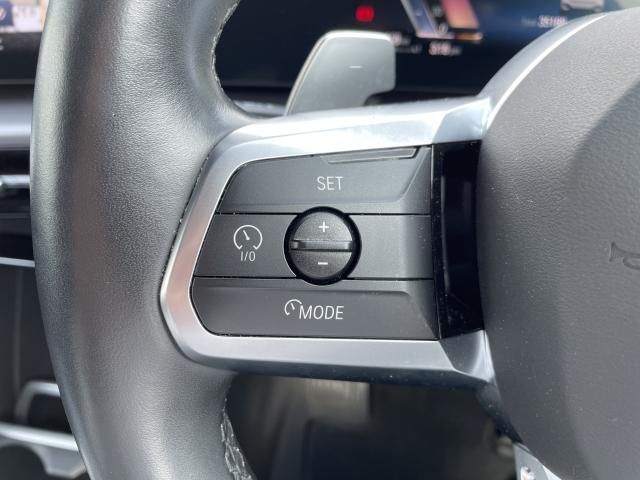 BMW 2SERIES ACTIVE T 2022 Image 31