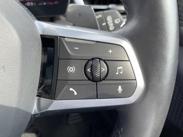 BMW 2SERIES ACTIVE T 2022 Image 31