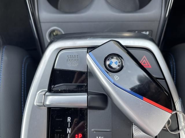 BMW 2SERIES ACTIVE T 2022 Image 31