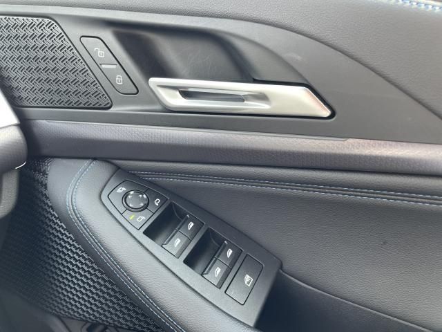 BMW 2SERIES ACTIVE T 2022 Image 31