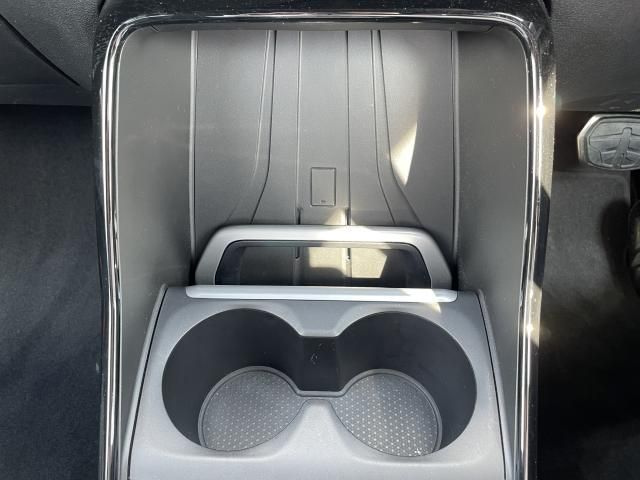 BMW 2SERIES ACTIVE T 2022 Image 31