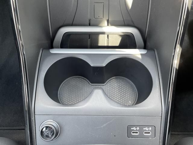 BMW 2SERIES ACTIVE T 2022 Image 31