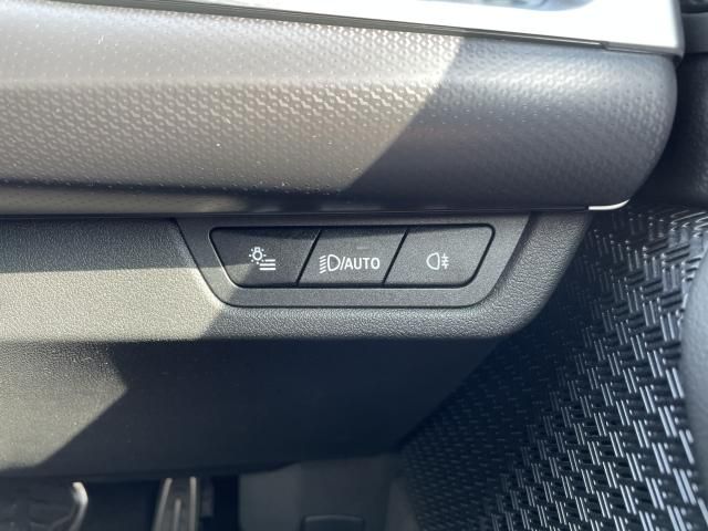 BMW 2SERIES ACTIVE T 2022 Image 31