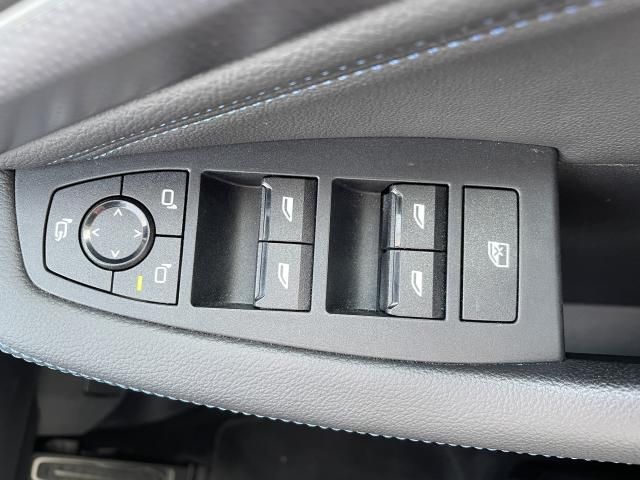 BMW 2SERIES ACTIVE T 2022 Image 31