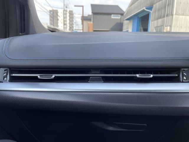 BMW 2SERIES ACTIVE T 2022 Image 31