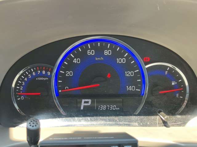 SUZUKI EVERY WAGON 4WD 2017 Image 31