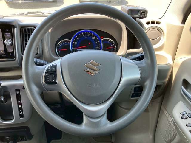 SUZUKI EVERY WAGON 4WD 2017 Image 31