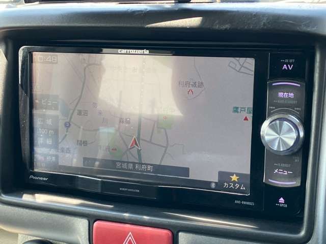 SUZUKI EVERY WAGON 4WD 2017 Image 31