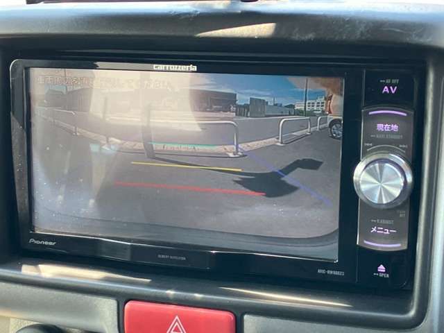 SUZUKI EVERY WAGON 4WD 2017 Image 31