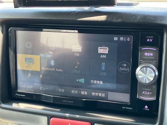 SUZUKI EVERY WAGON 4WD 2017 Image 31