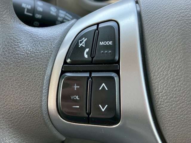 SUZUKI EVERY WAGON 4WD 2017 Image 31