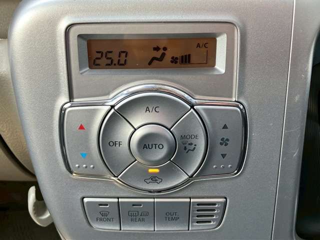 SUZUKI EVERY WAGON 4WD 2017 Image 31