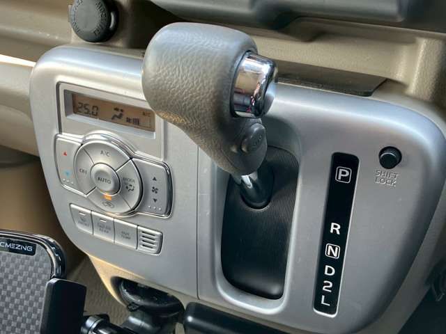 SUZUKI EVERY WAGON 4WD 2017 Image 31