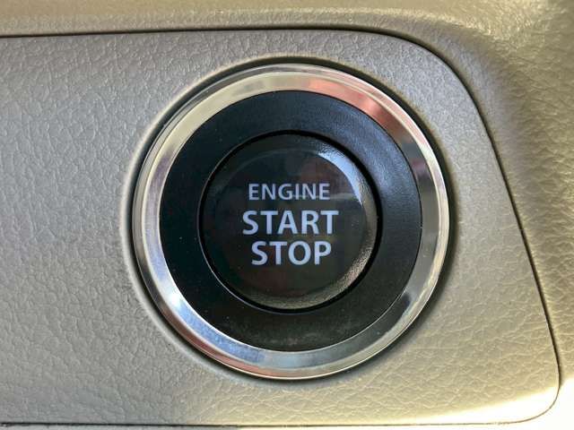 SUZUKI EVERY WAGON 4WD 2017 Image 31