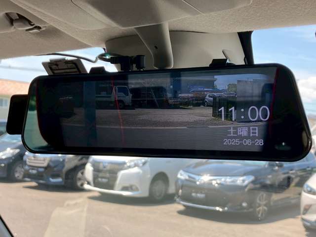 SUZUKI EVERY WAGON 4WD 2017 Image 31