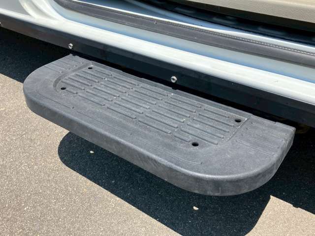 SUZUKI EVERY WAGON 4WD 2017 Image 31