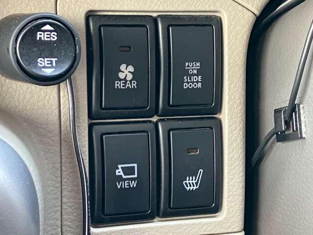 SUZUKI EVERY WAGON 4WD 2017 Image 31