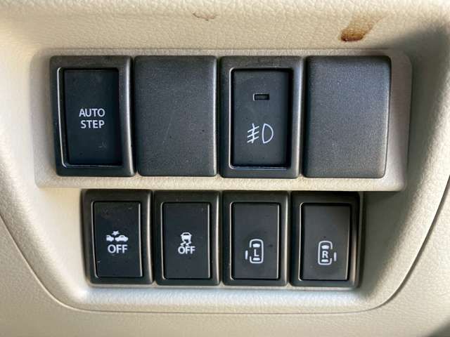 SUZUKI EVERY WAGON 4WD 2017 Image 31