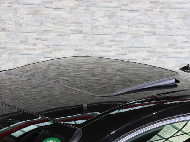 TOYOTA LEXUS RC300H 2015 Image 31