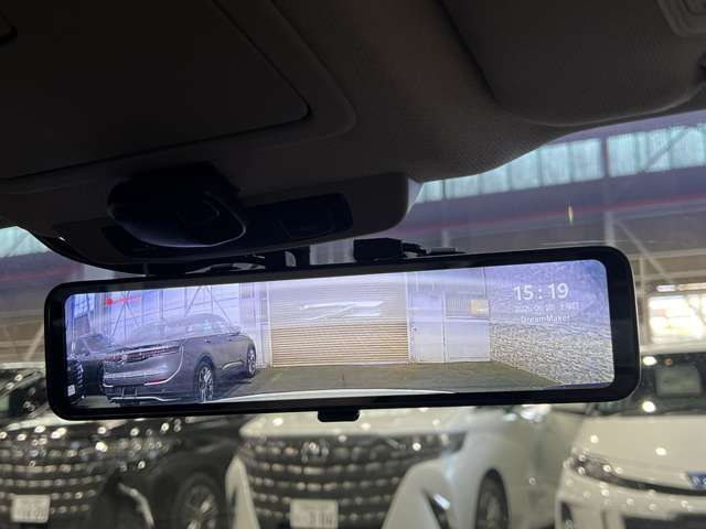 NISSAN FAIRLADY Z 2003 Image 31