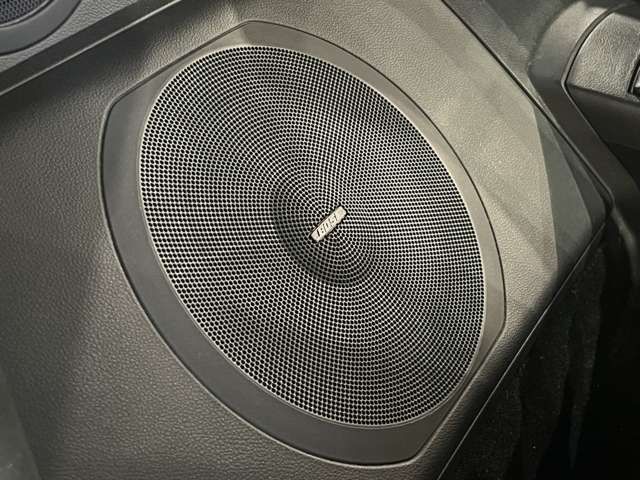 NISSAN FAIRLADY Z 2003 Image 31