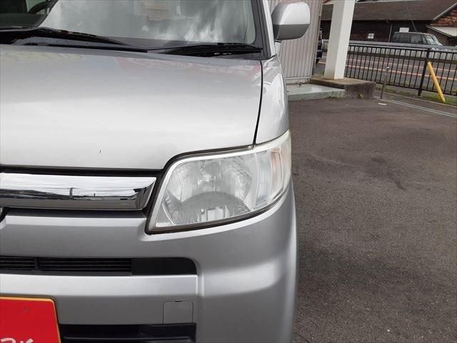 HONDA ZEST 2009 Image 31