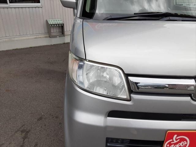 HONDA ZEST 2009 Image 31