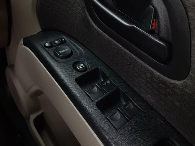 HONDA ZEST 2009 Image 31