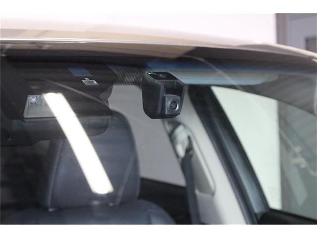 TOYOTA LEXUS NX300H AWD 2015 Image 31