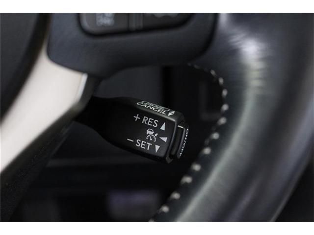 TOYOTA LEXUS NX300H AWD 2015 Image 31