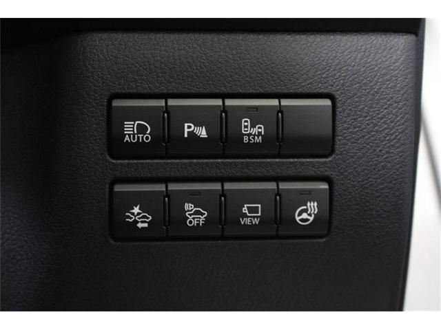 TOYOTA LEXUS NX300H AWD 2015 Image 31