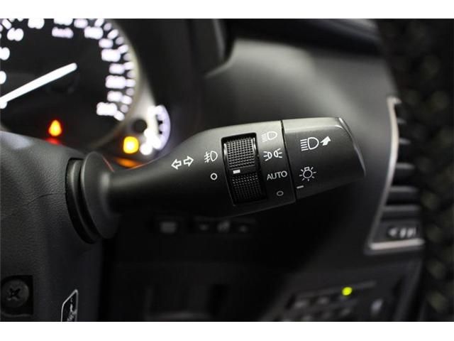 TOYOTA LEXUS NX300H AWD 2015 Image 31