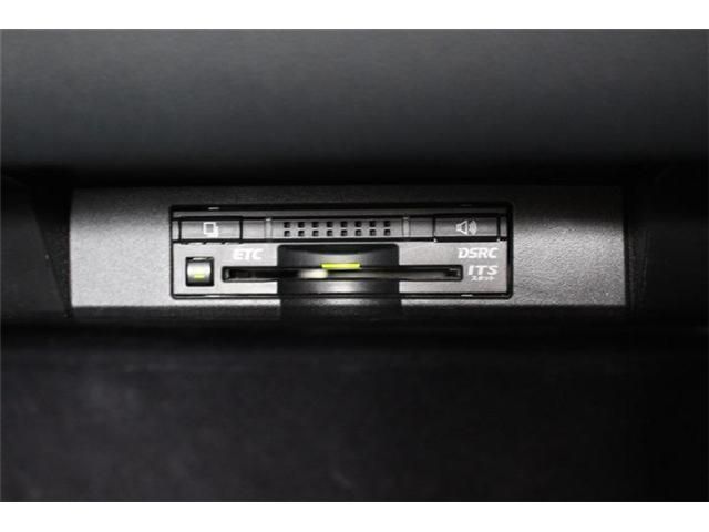 TOYOTA LEXUS NX300H AWD 2015 Image 31