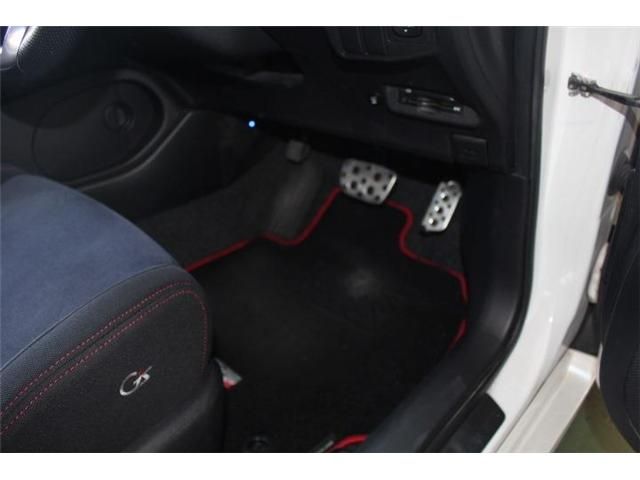 TOYOTA PRIUS 2012 Image 31