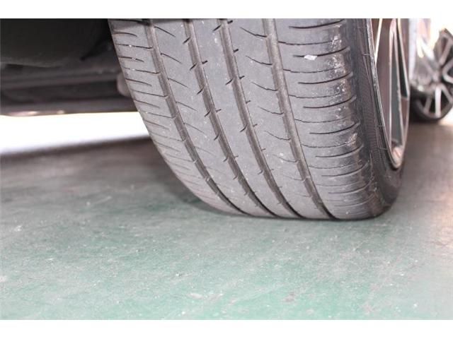 TOYOTA PRIUS 2012 Image 31