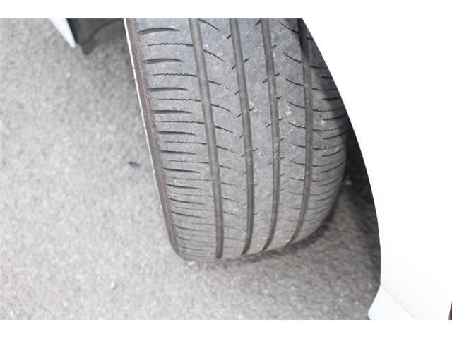 TOYOTA PRIUS 2012 Image 31