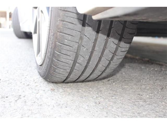 TOYOTA PRIUS 2012 Image 31