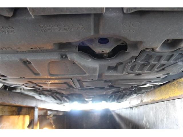 TOYOTA PRIUS 2012 Image 31