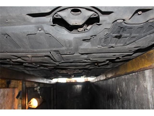 TOYOTA PRIUS 2012 Image 31