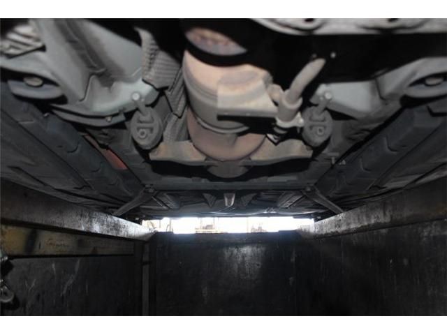 TOYOTA PRIUS 2012 Image 31