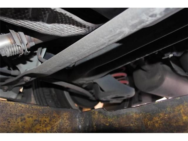 TOYOTA PRIUS 2012 Image 31