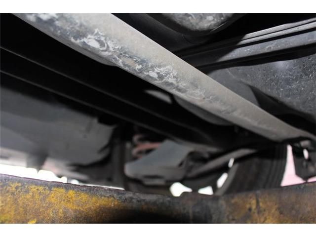 TOYOTA PRIUS 2012 Image 31